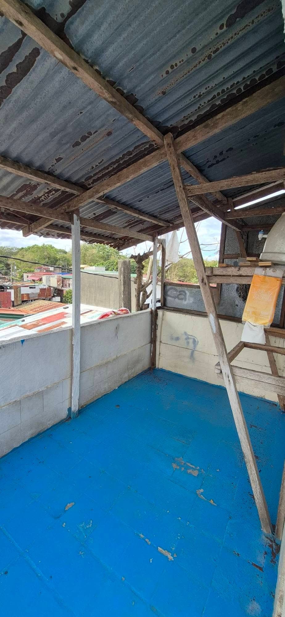 HOUSE FOR RENT - photo 15