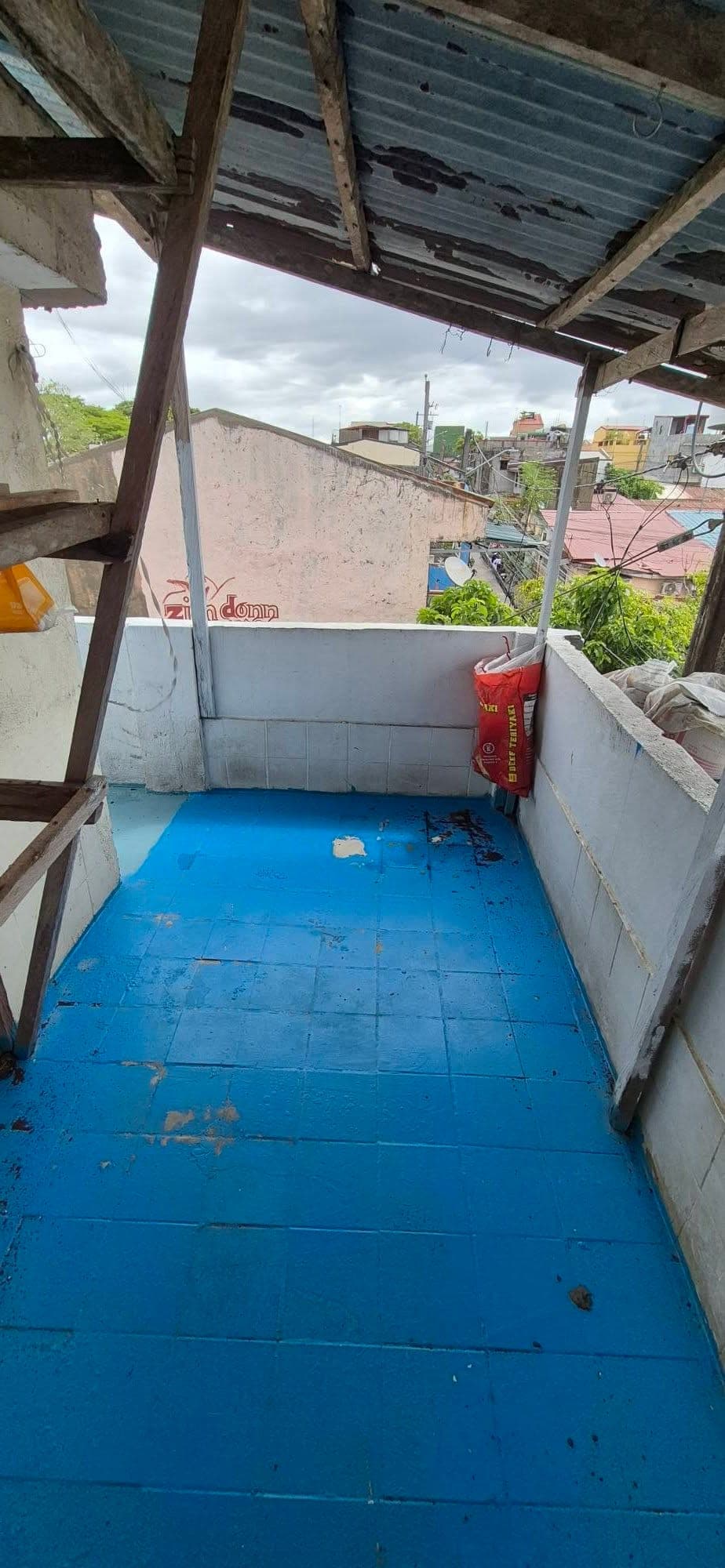 HOUSE FOR RENT - photo 16