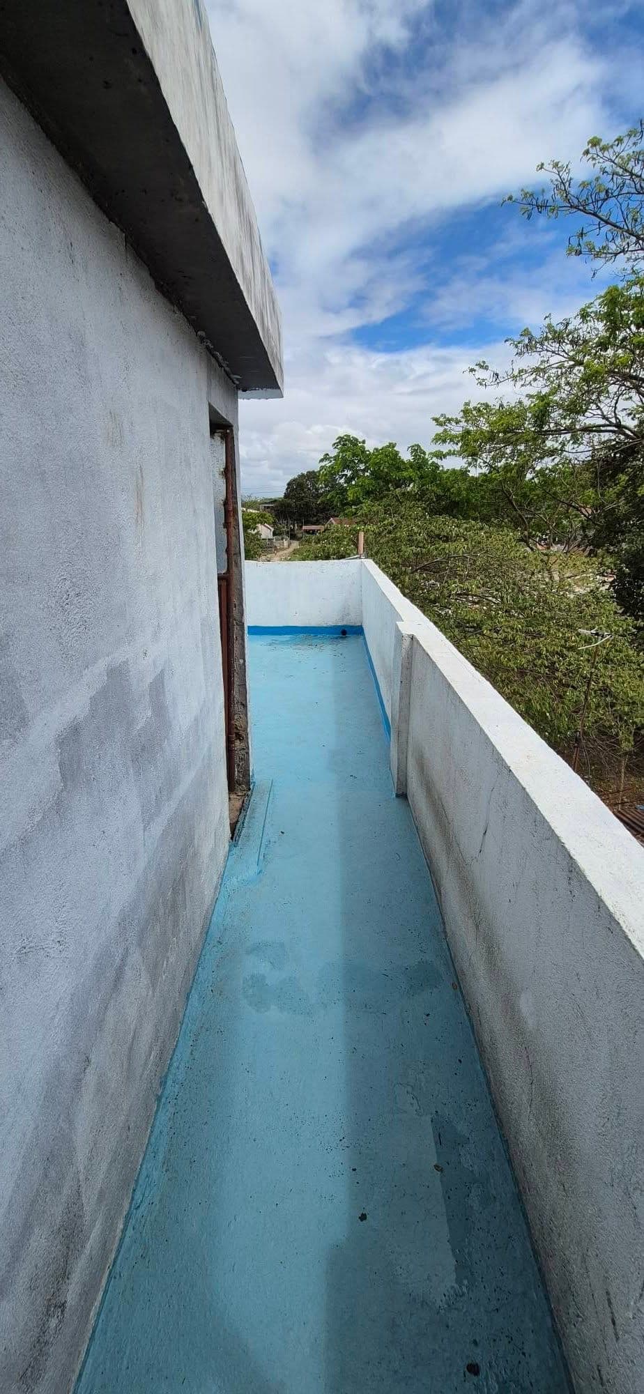 HOUSE FOR RENT - photo 17