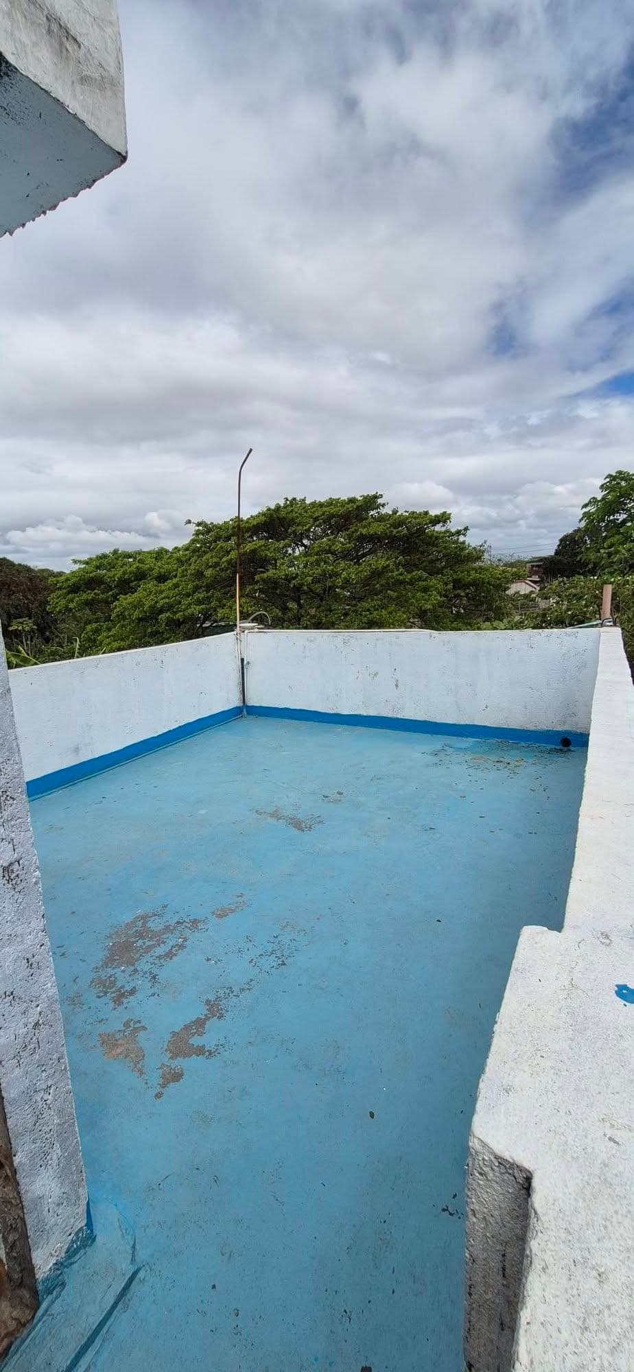 HOUSE FOR RENT - photo 18