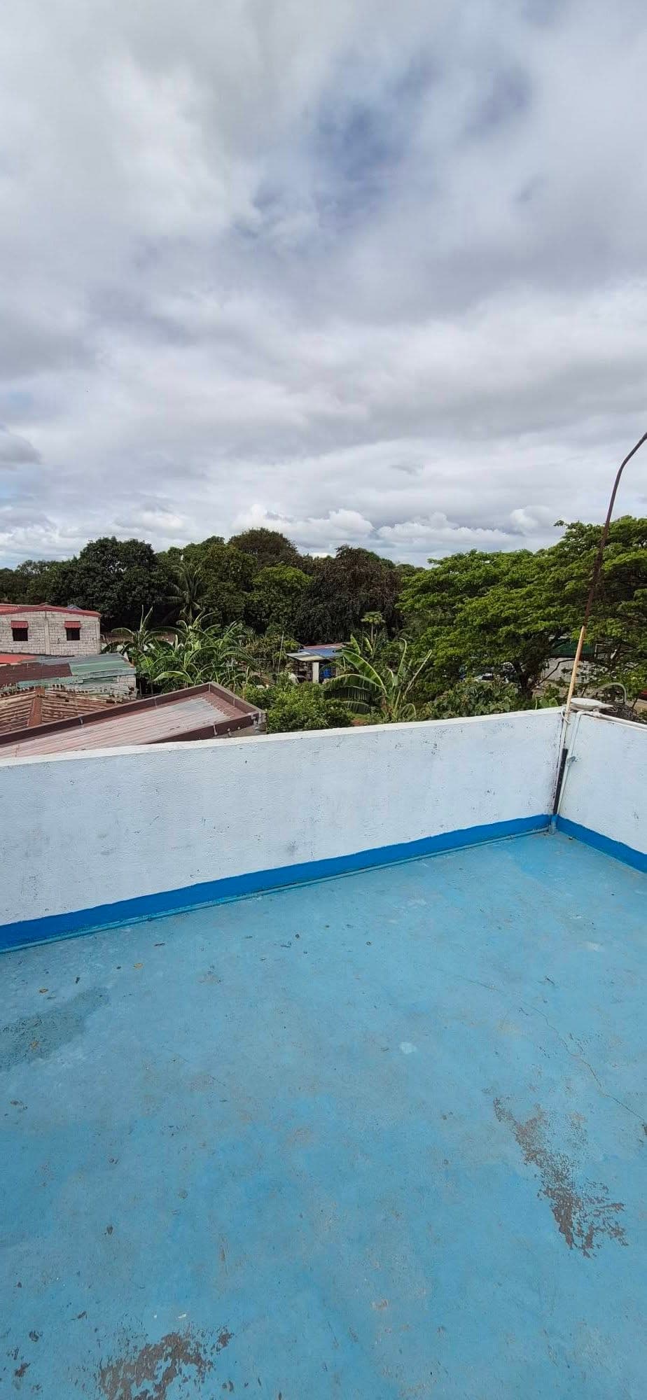 HOUSE FOR RENT - photo 19