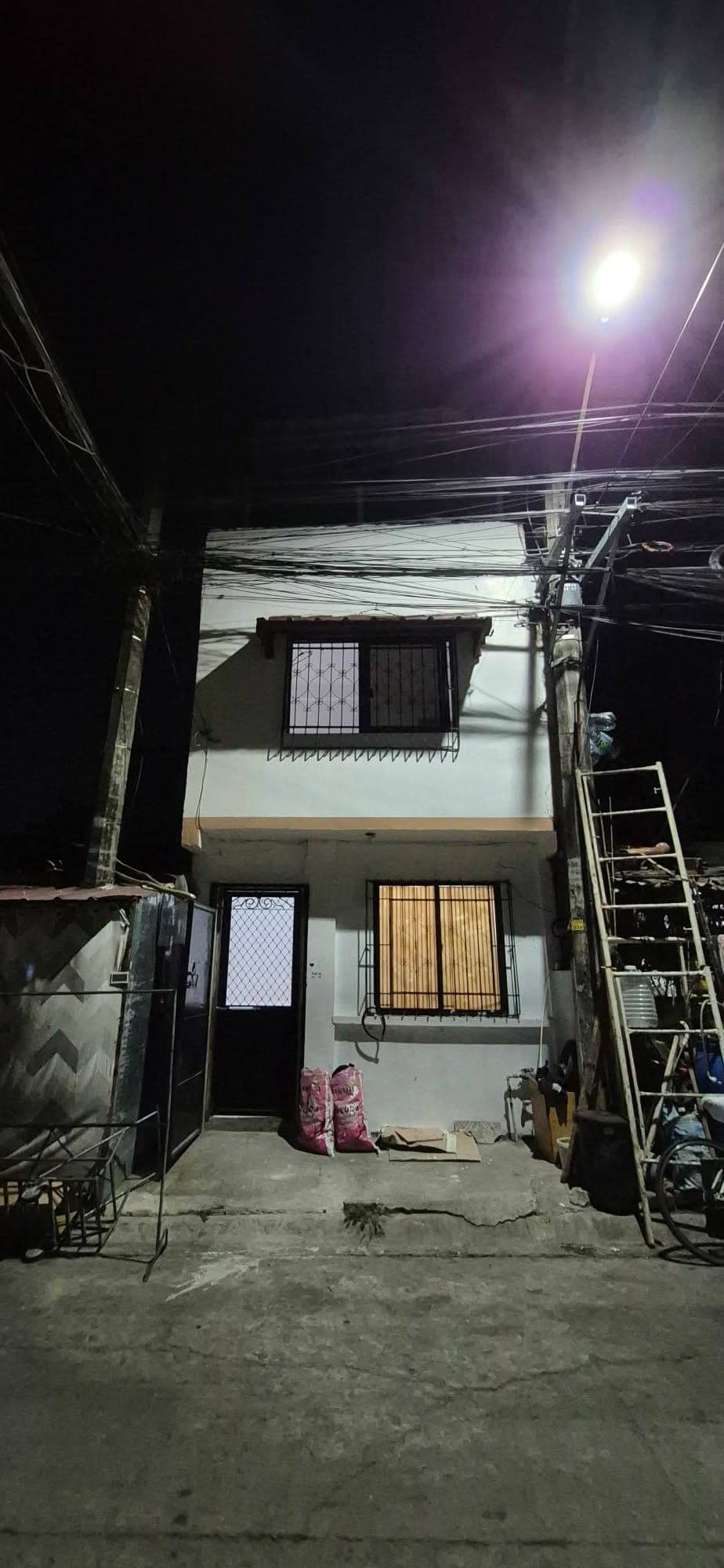 HOUSE FOR RENT - photo 20