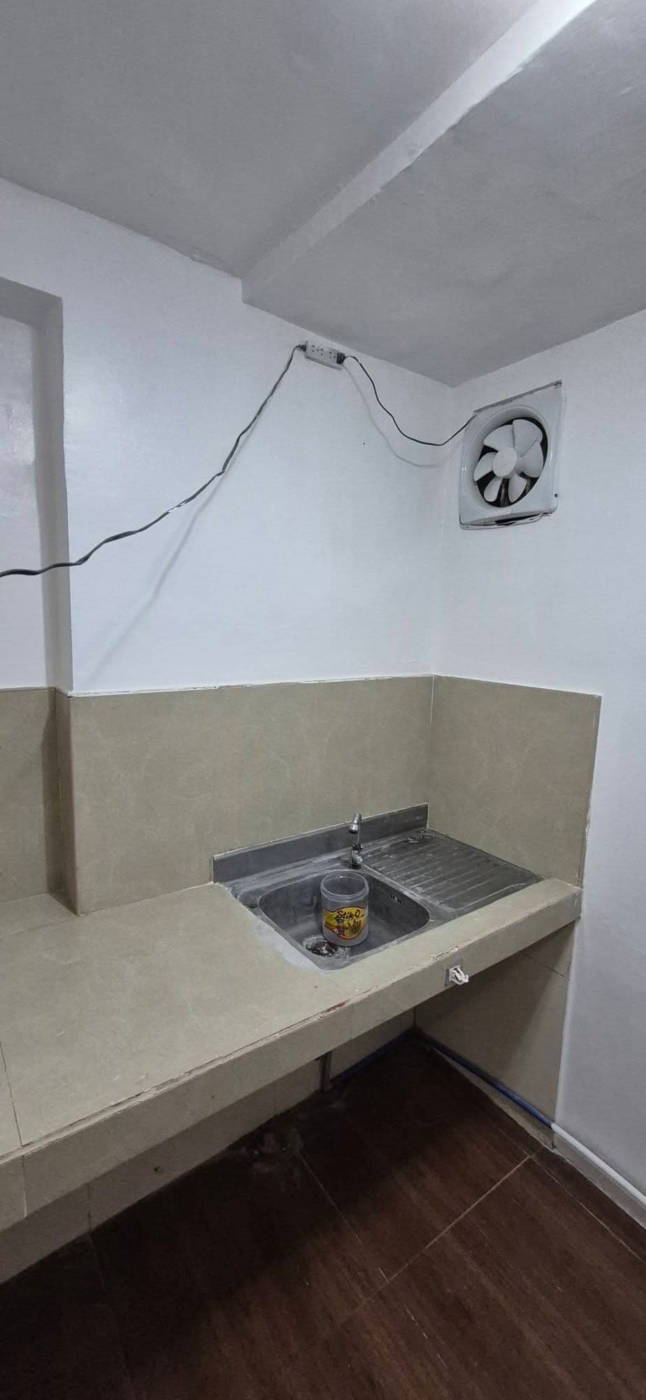 HOUSE FOR RENT - photo 3