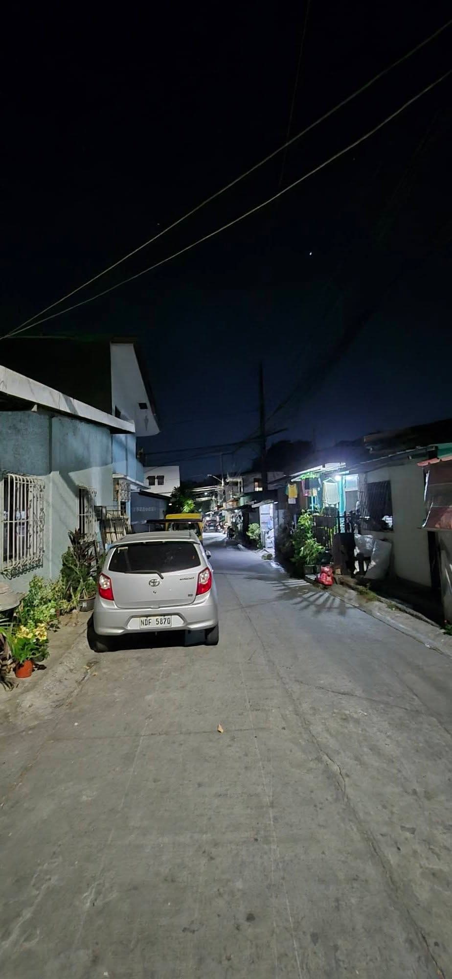 HOUSE FOR RENT - photo 21