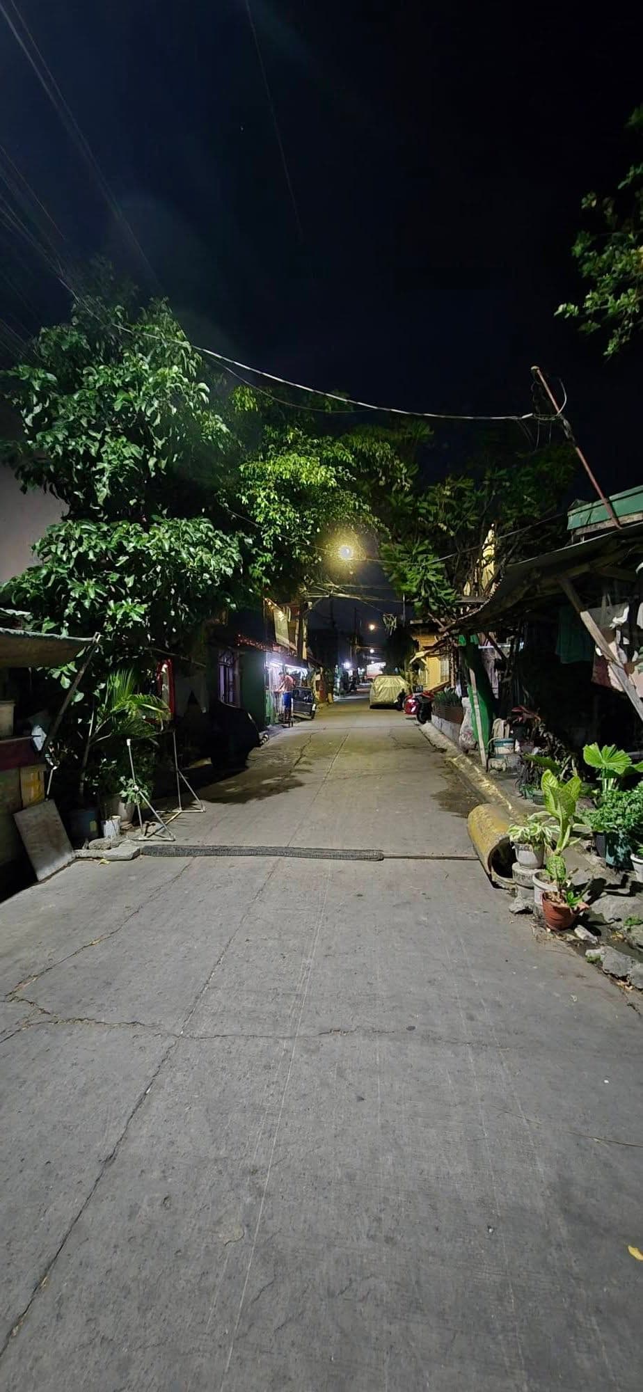 HOUSE FOR RENT - photo 22