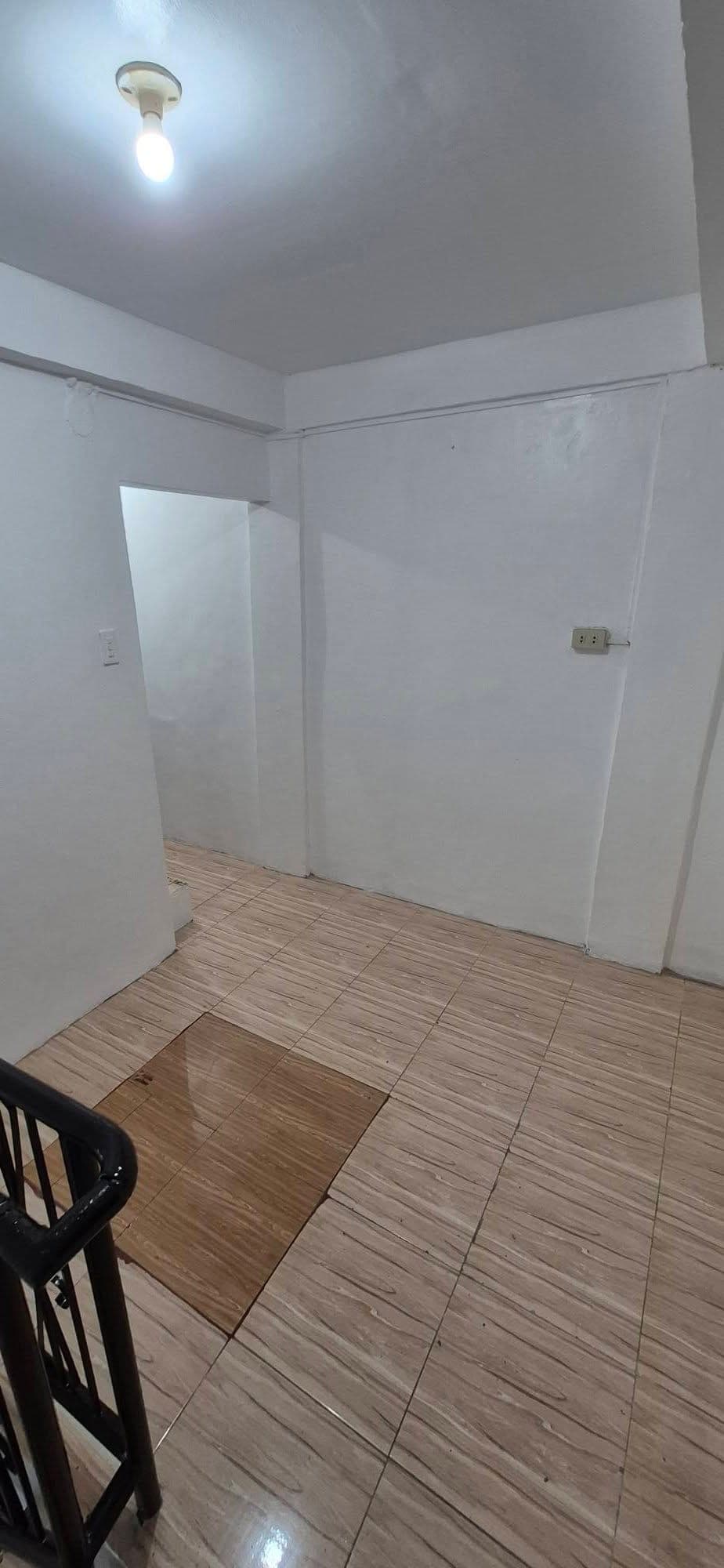 HOUSE FOR RENT - photo 4