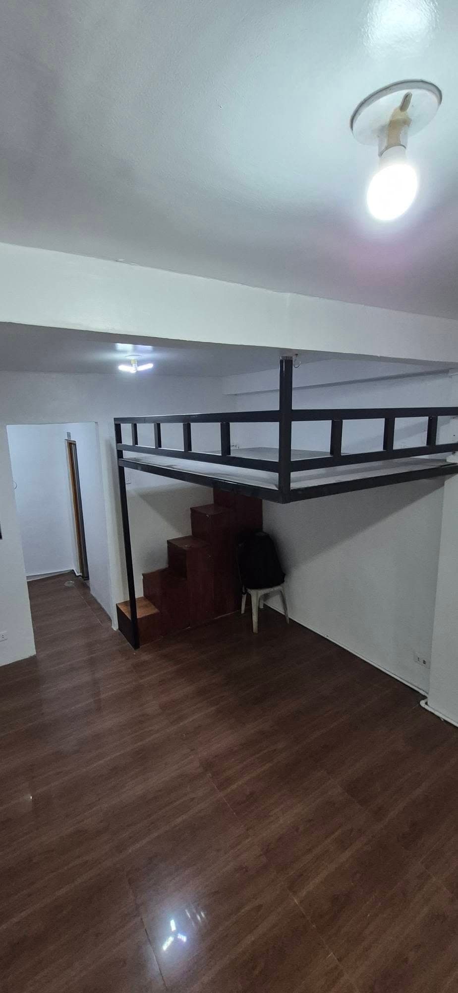 HOUSE FOR RENT - photo 5