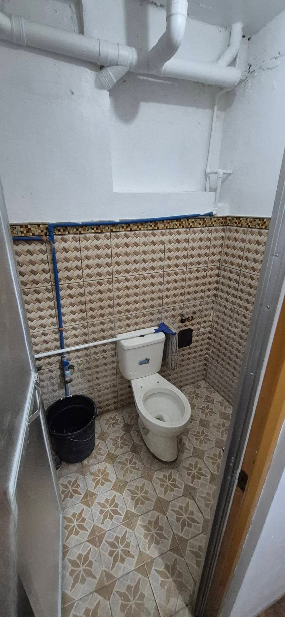 HOUSE FOR RENT - photo 6