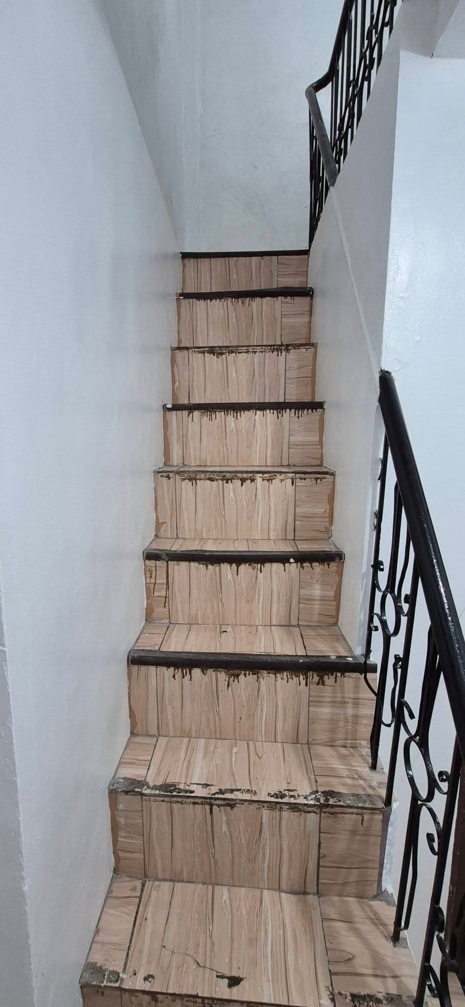 HOUSE FOR RENT - photo 7