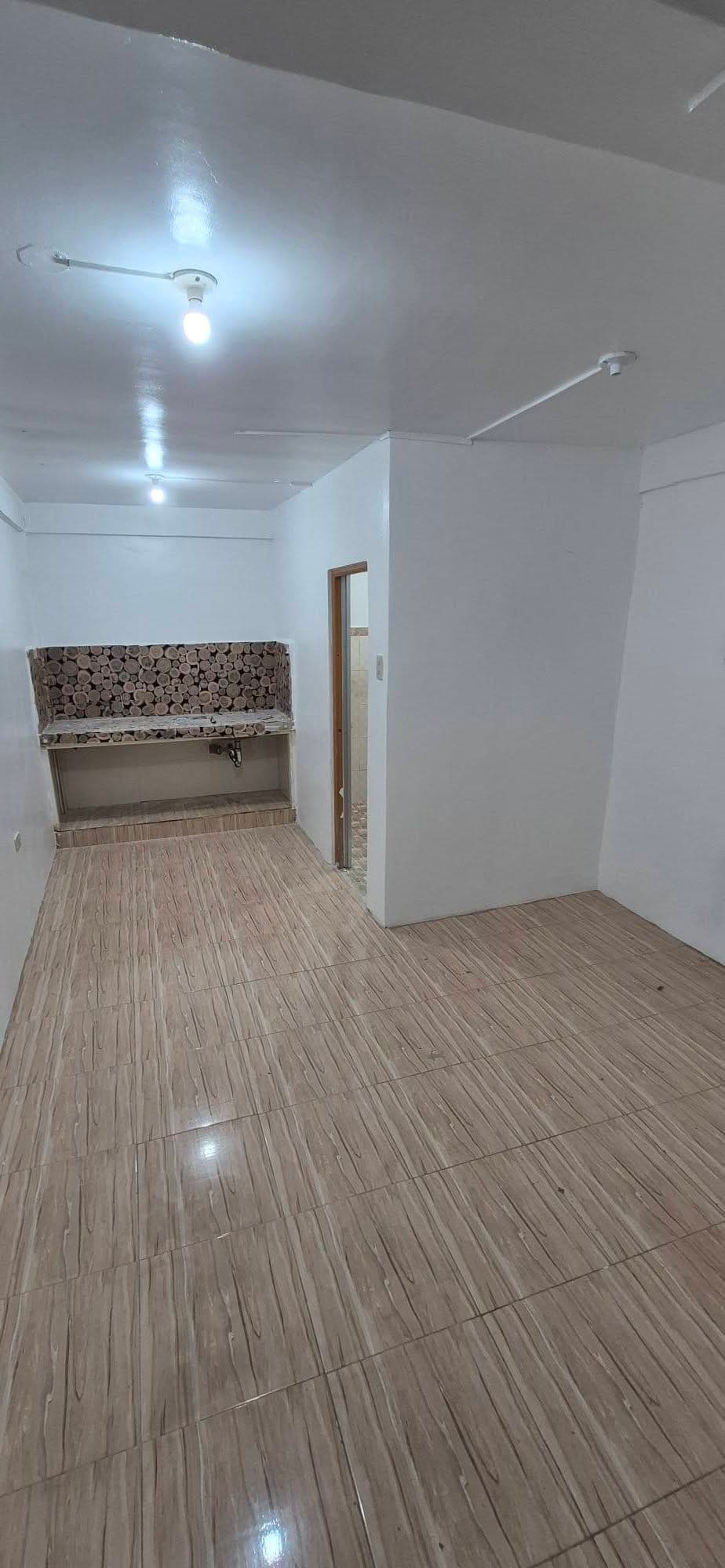 HOUSE FOR RENT - photo 8