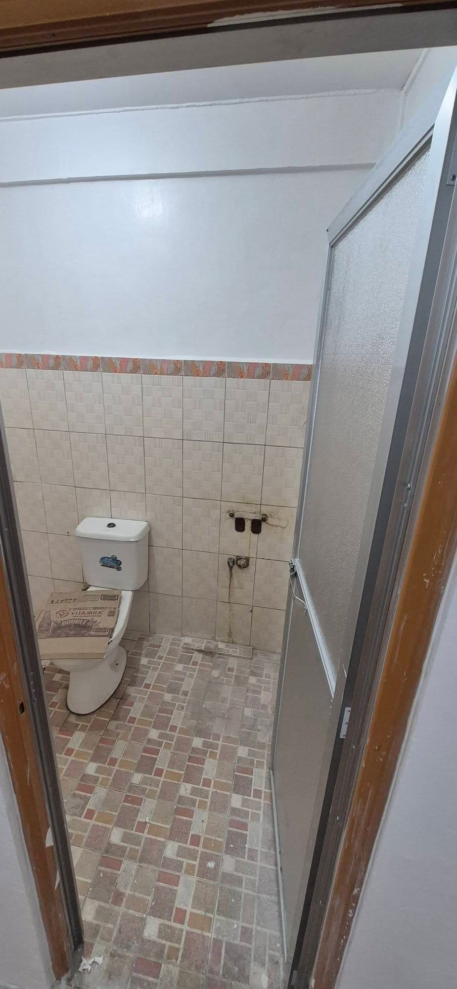 HOUSE FOR RENT - photo 9