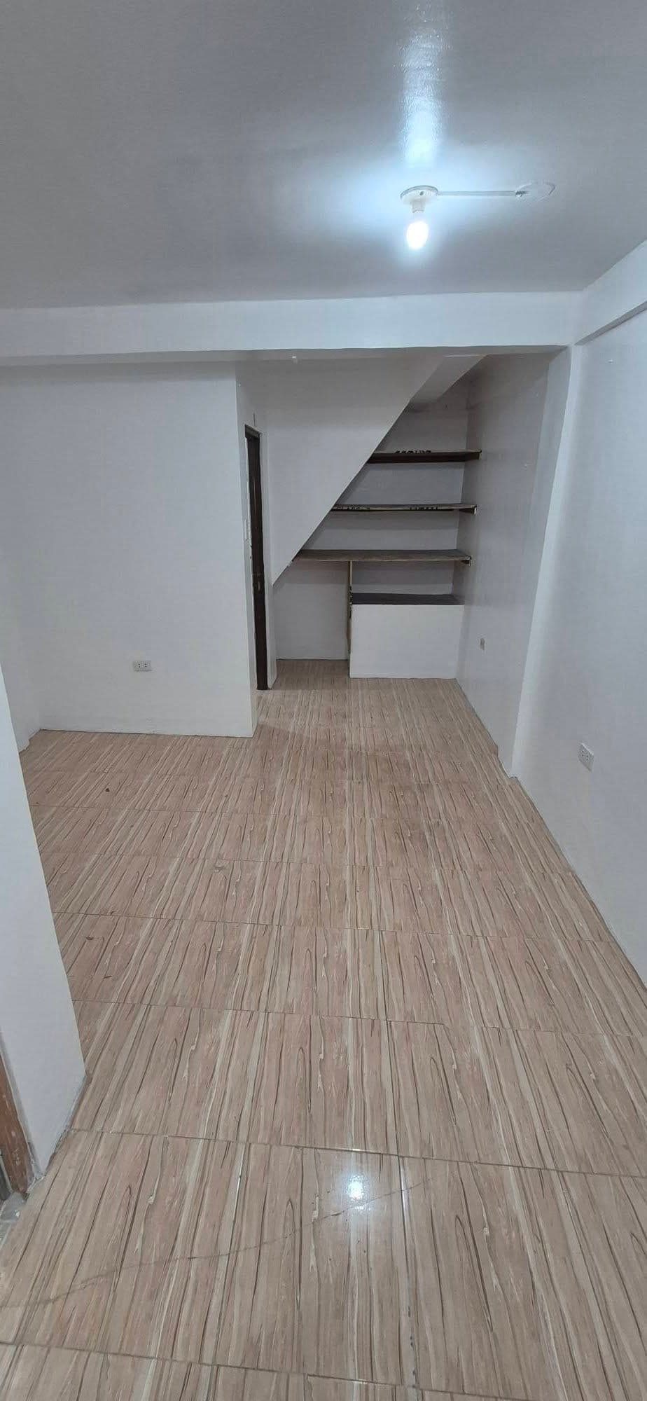 HOUSE FOR RENT - photo 10