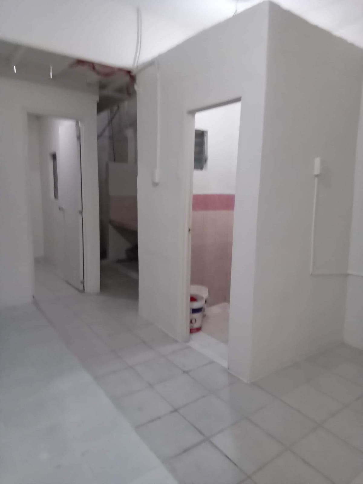 🏡 House for Rent - photo 1