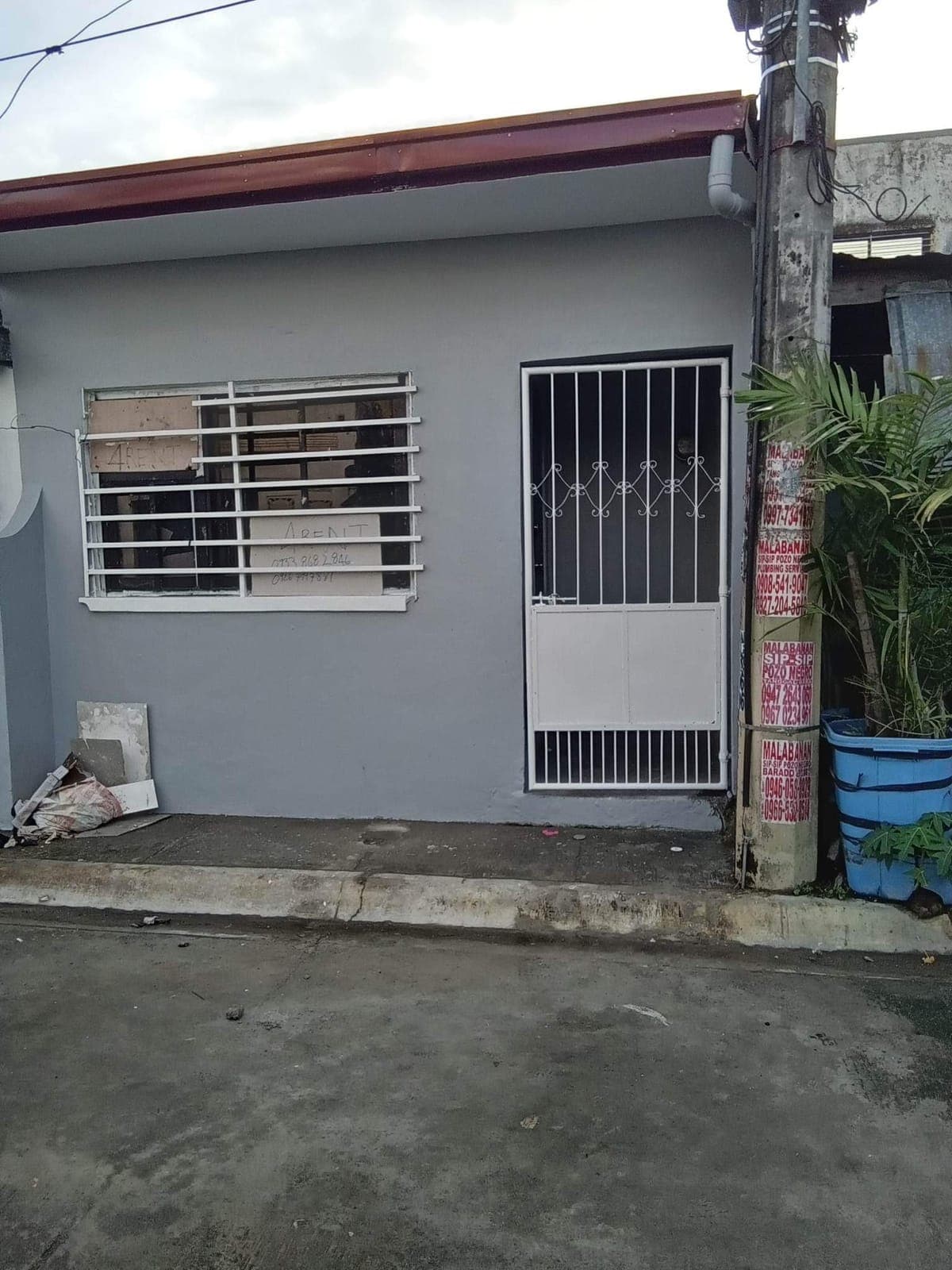 🏡 House for Rent - photo 3