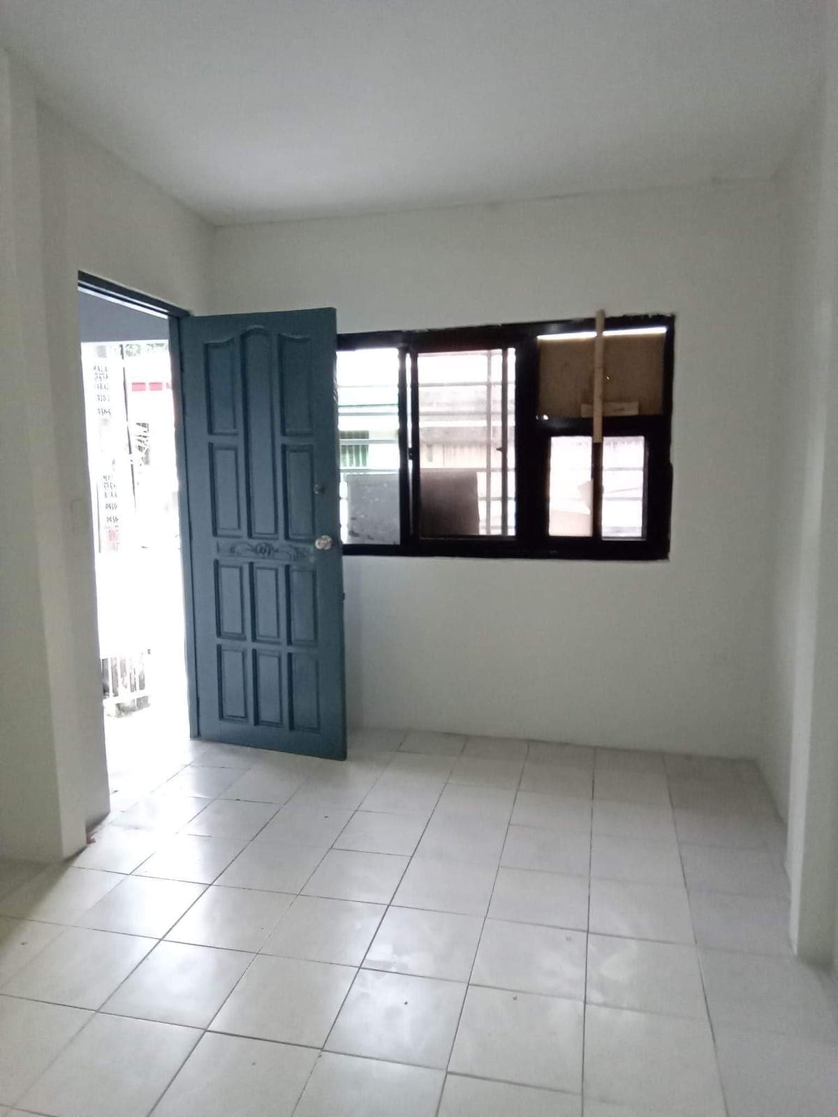 🏡 House for Rent - photo 4