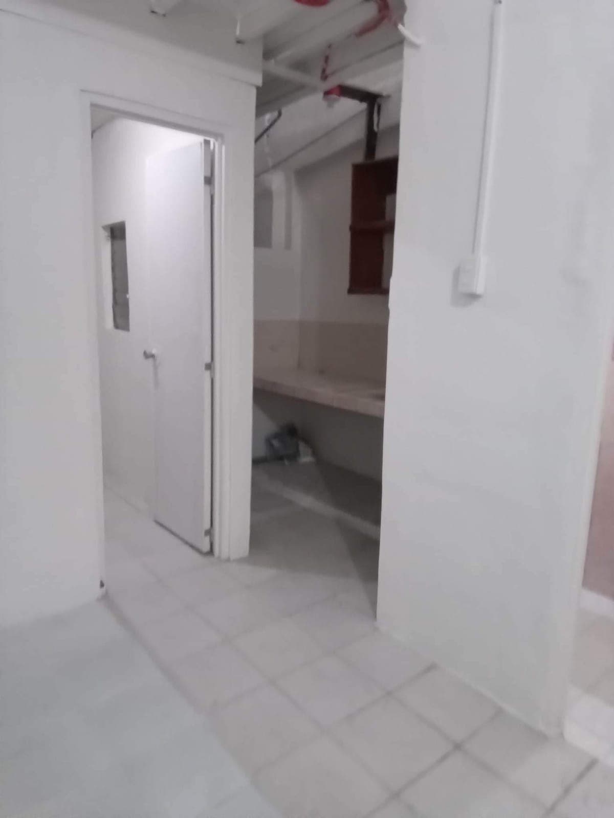 🏡 House for Rent - photo 5