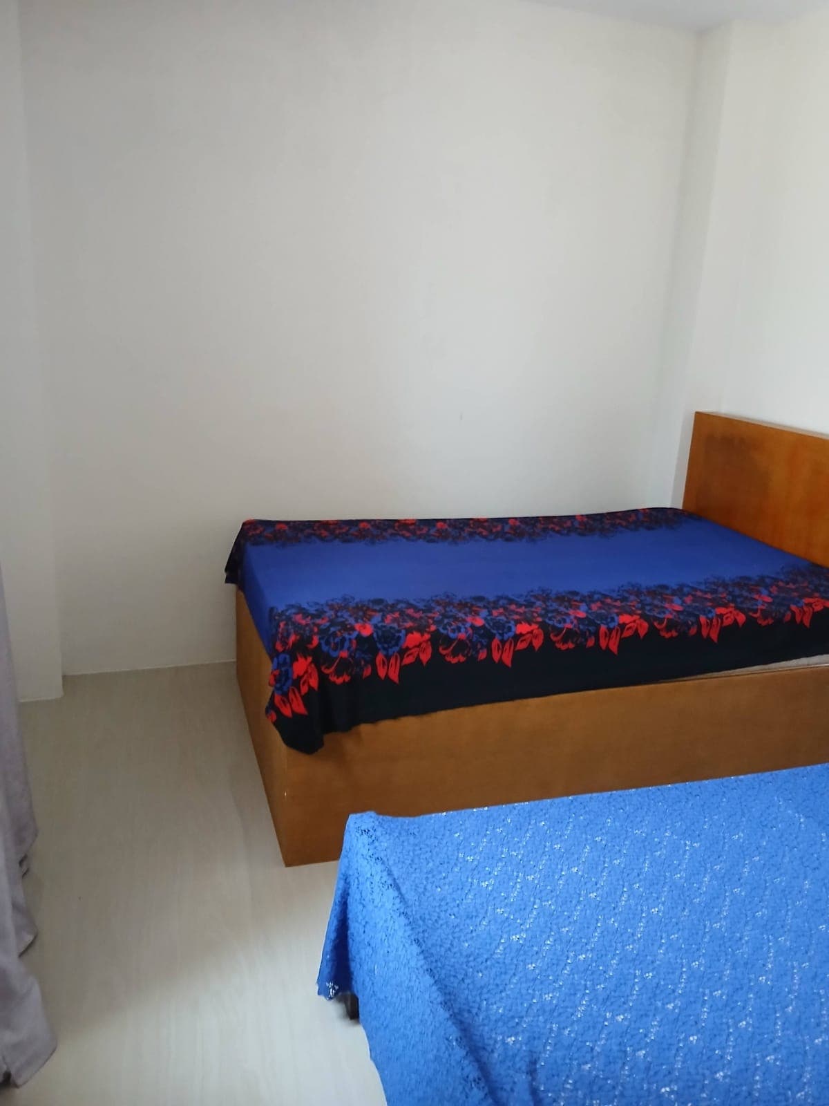 Permission to post Admin - photo 1