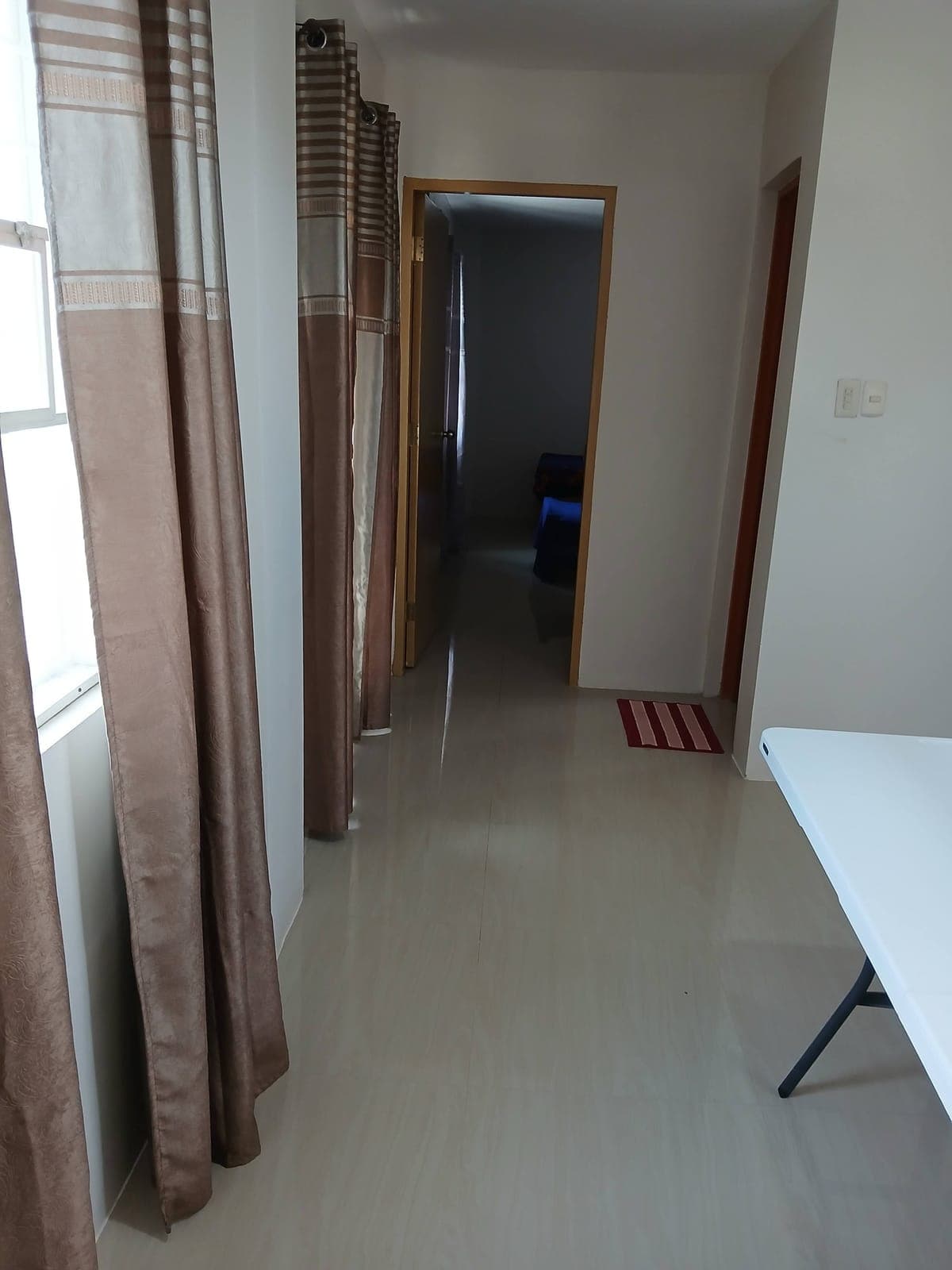 Permission to post Admin - photo 2