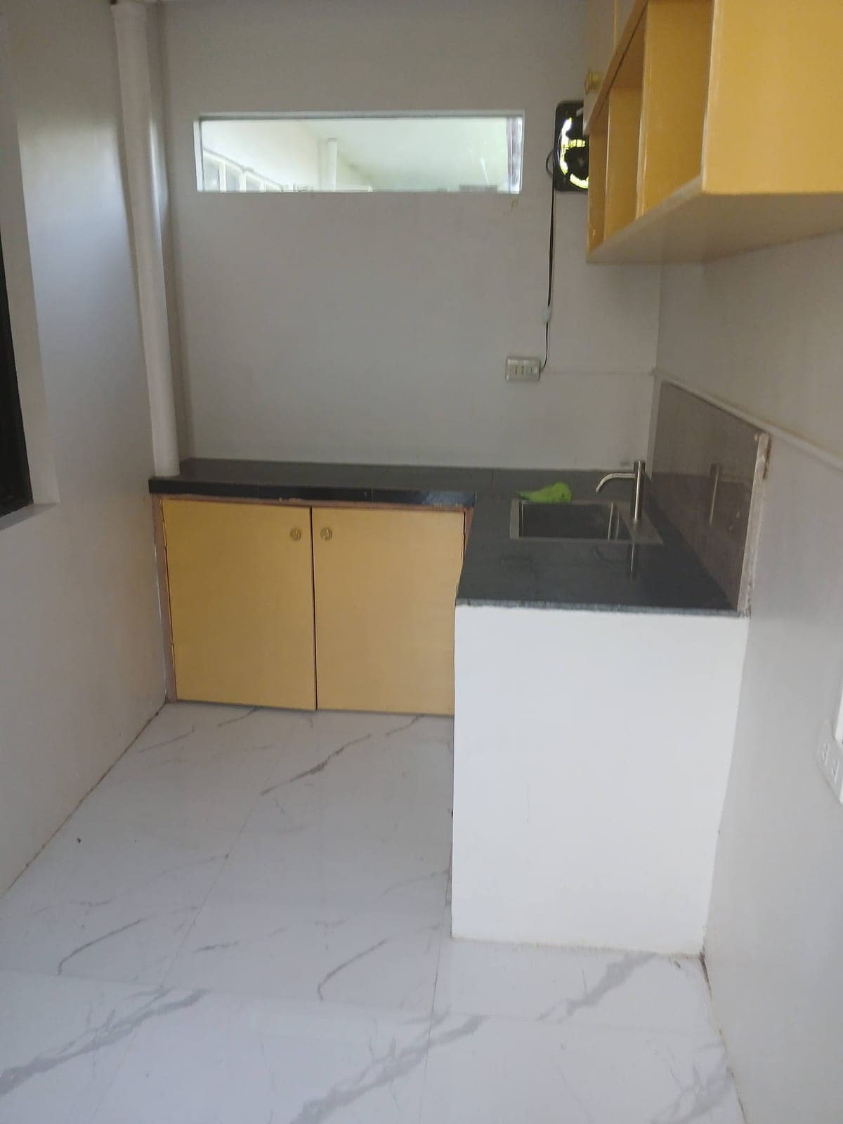 Permission to post Admin - photo 11