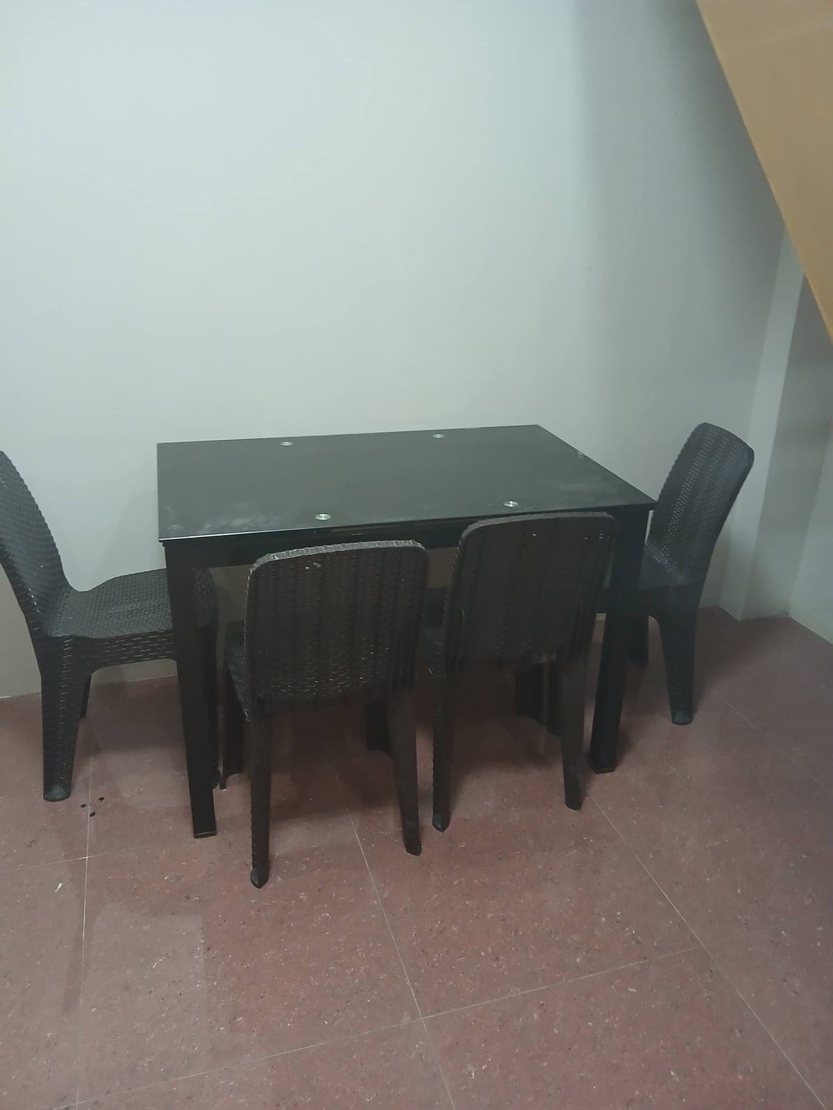 Permission to post Admin - photo 12