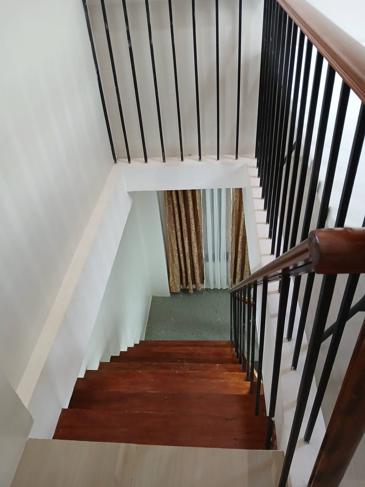 Permission to post Admin - photo 13