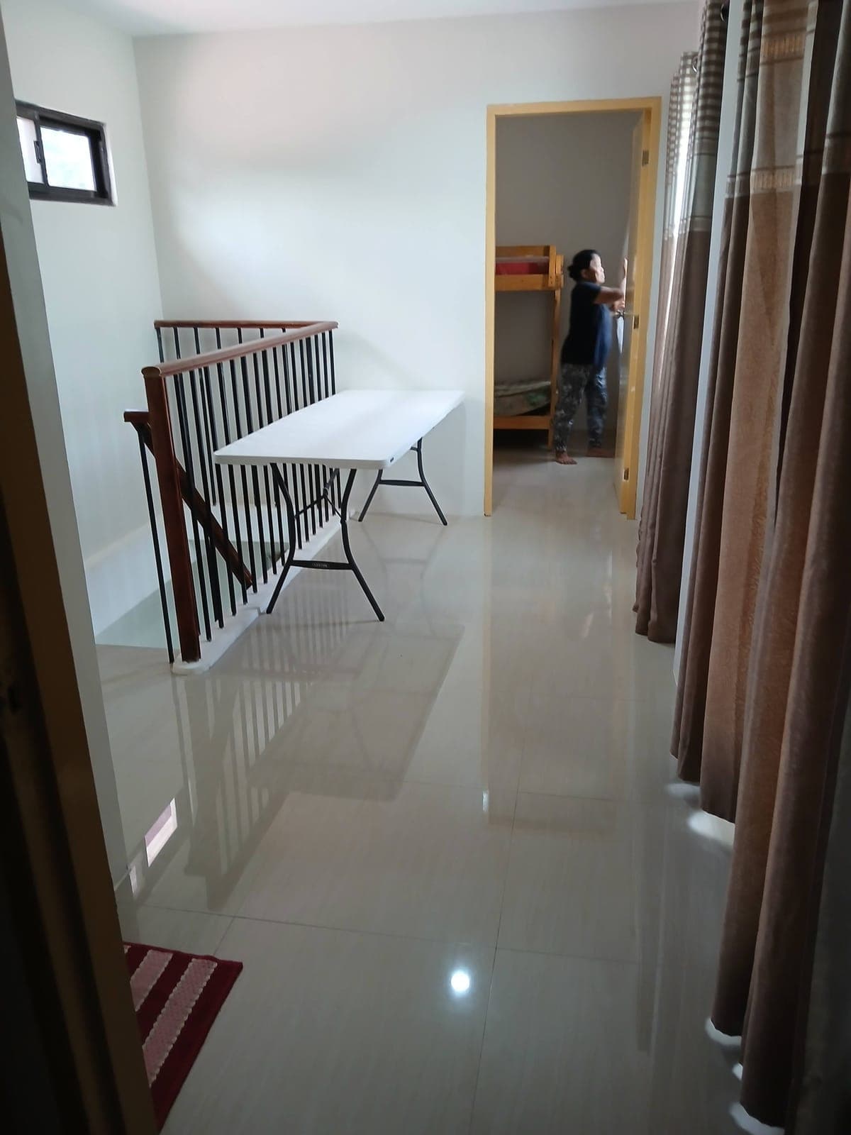 Permission to post Admin - photo 14