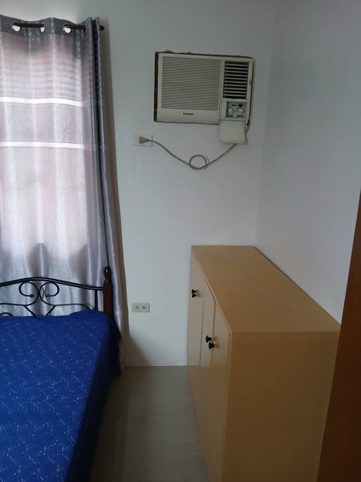 Permission to post Admin - photo 15