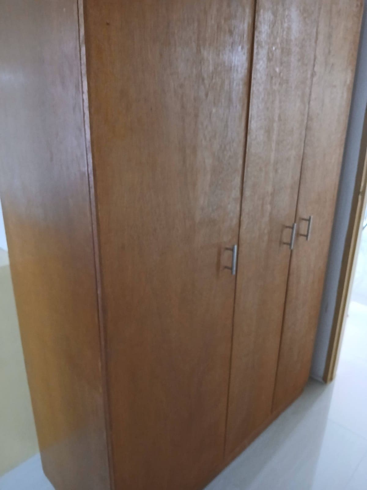 Permission to post Admin - photo 16