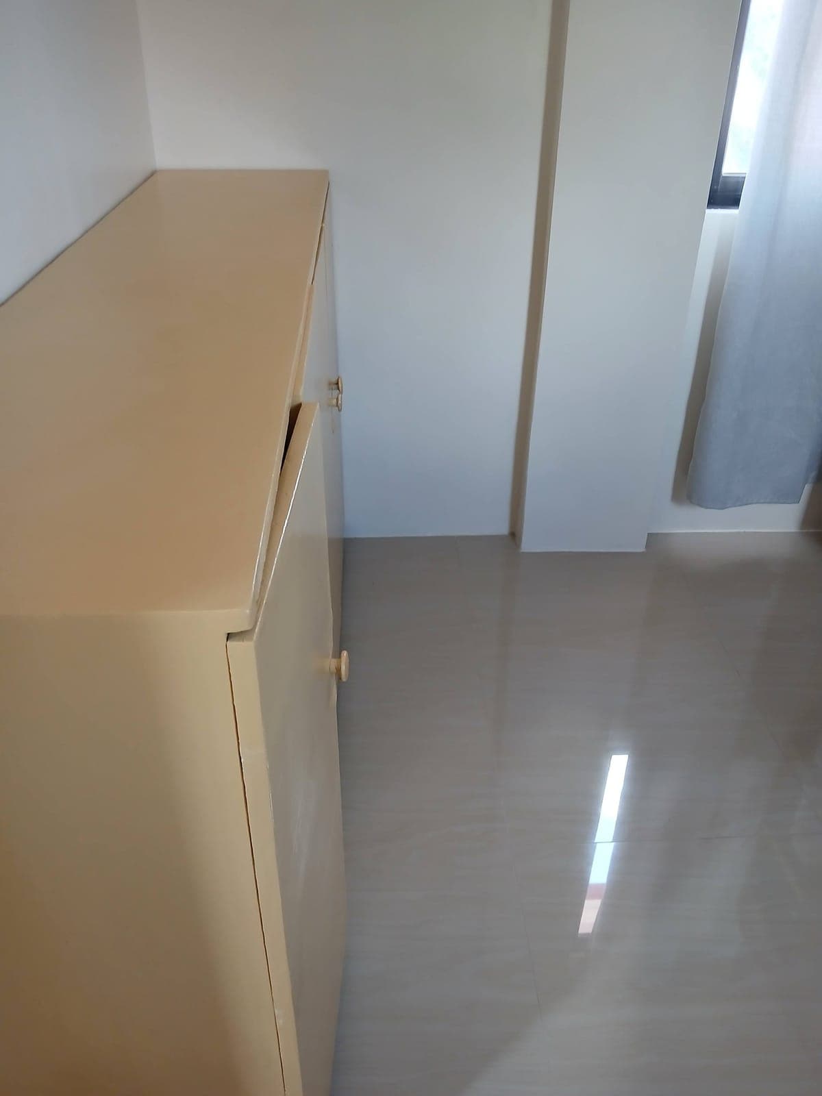 Permission to post Admin - photo 3