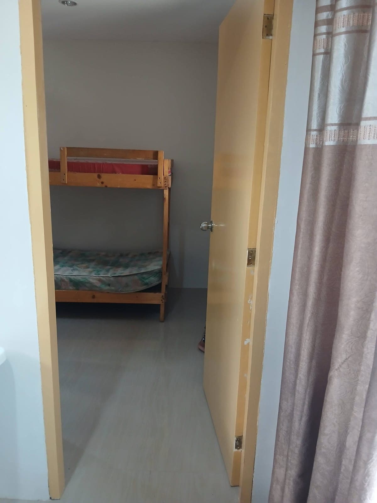 Permission to post Admin - photo 4