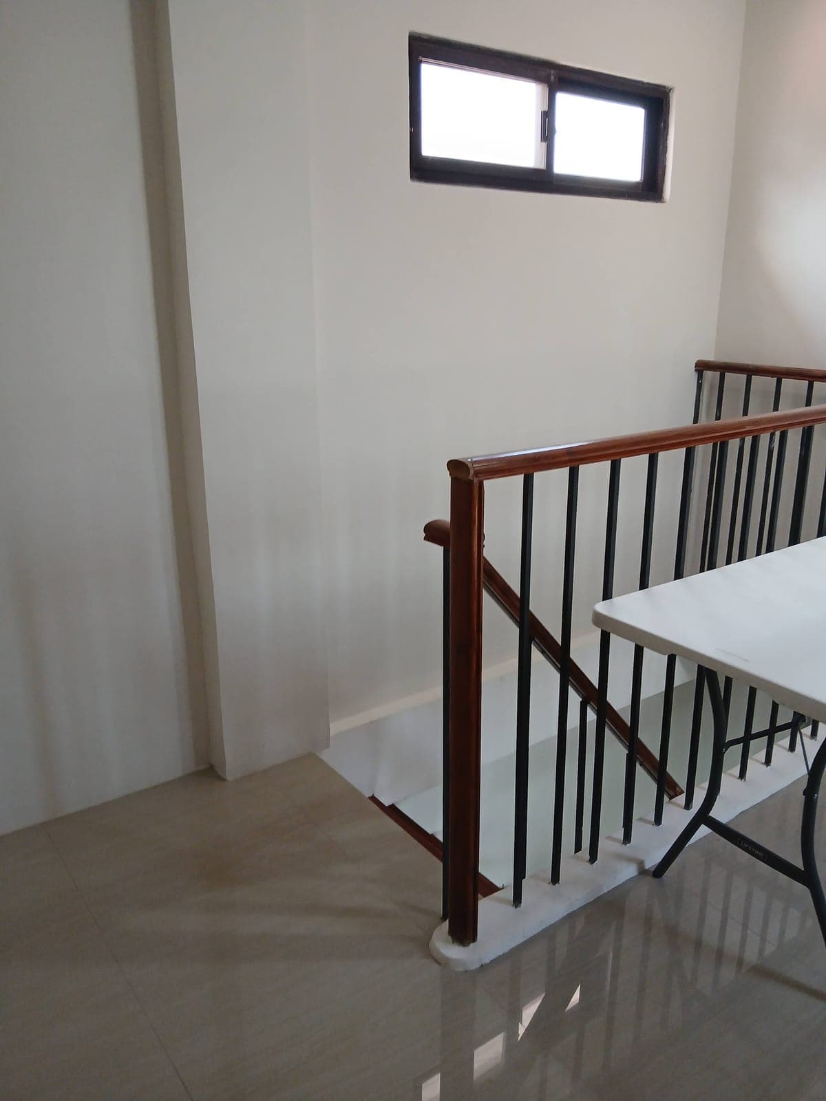 Permission to post Admin - photo 5