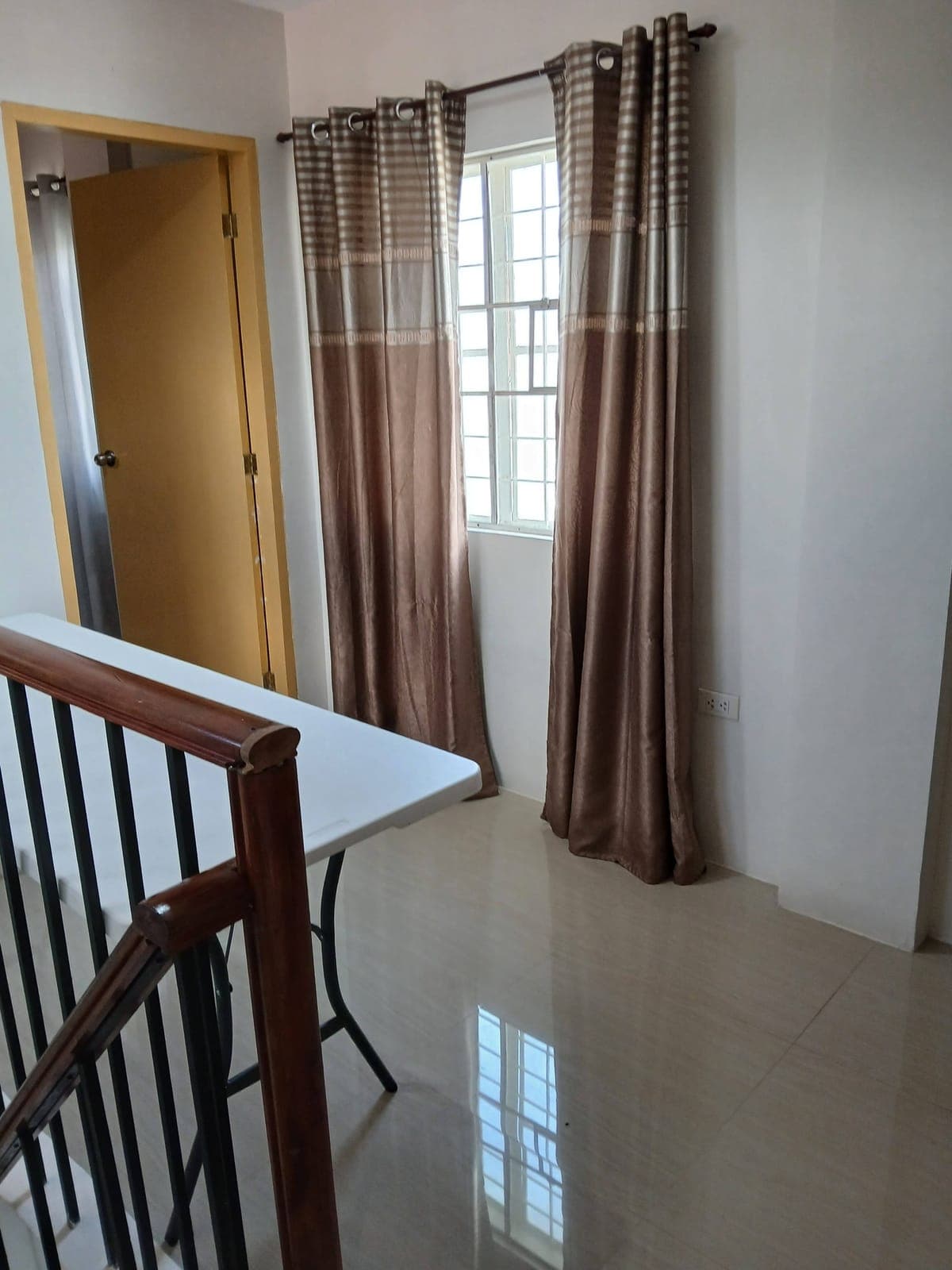 Permission to post Admin - photo 7