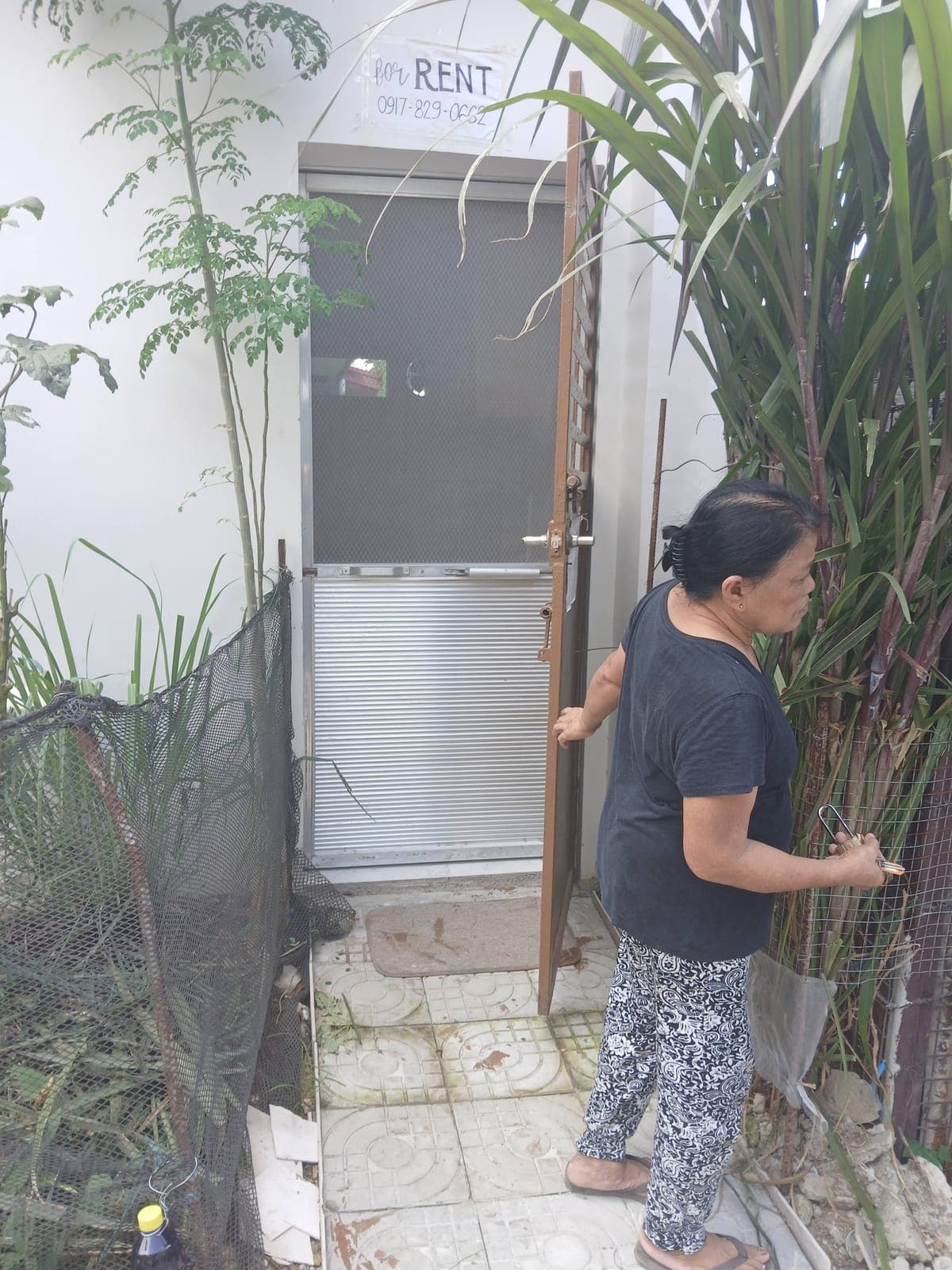 Permission to post Admin - photo 9