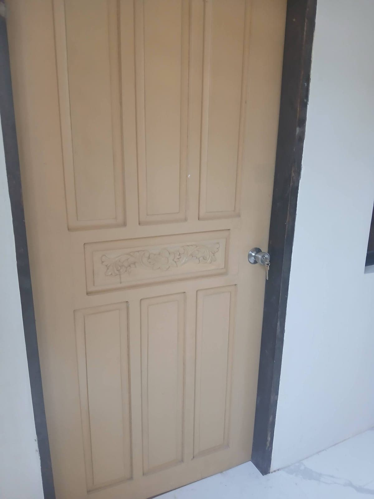 Permission to post Admin - photo 10