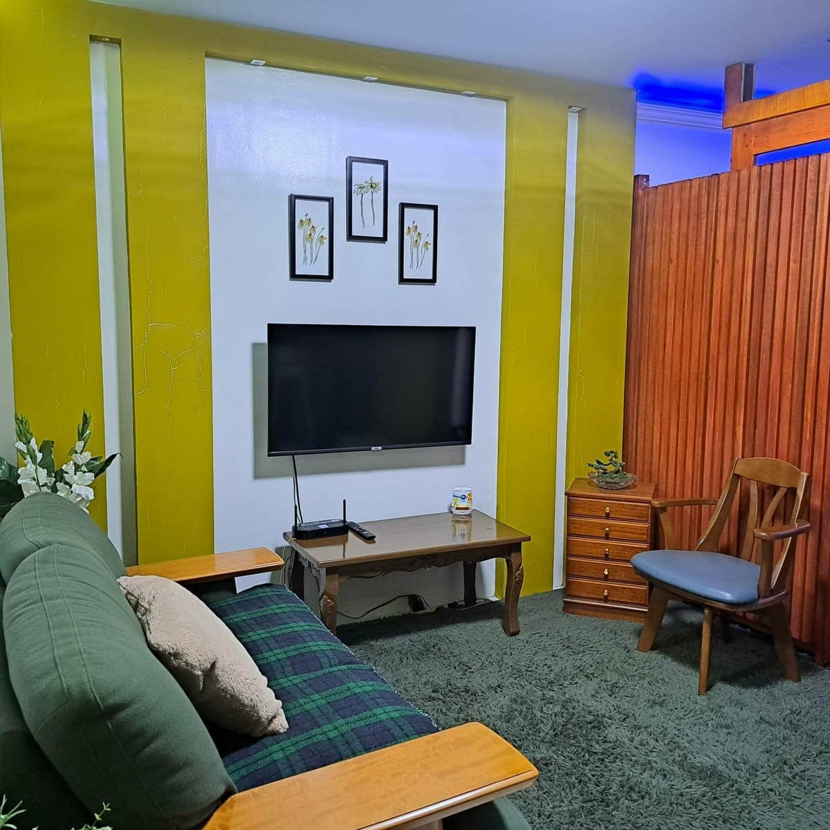 Condo For Rent - photo 1