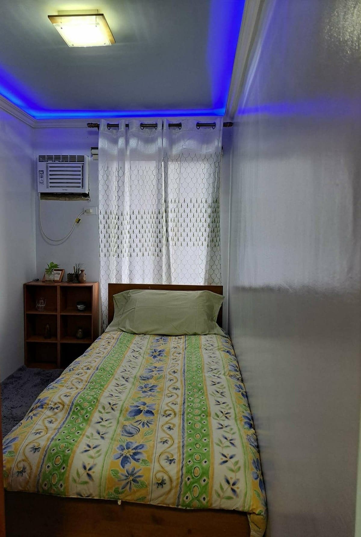 Condo For Rent - photo 2