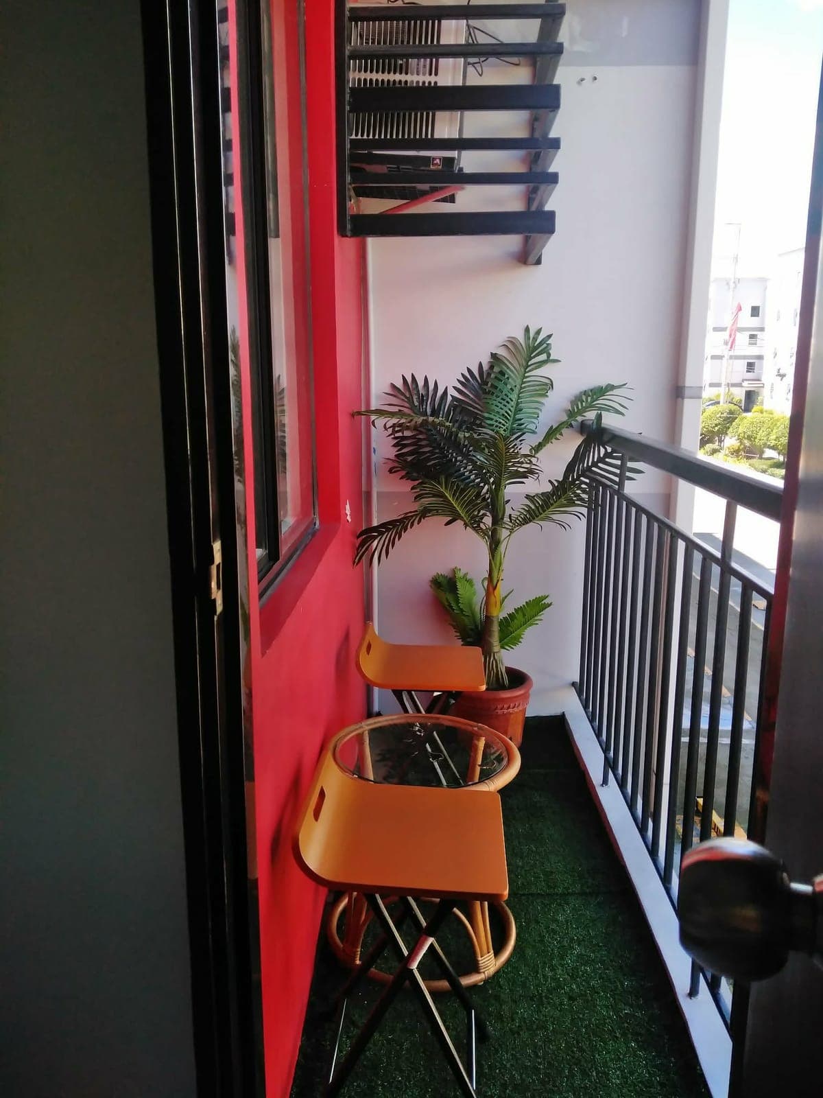 Condo For Rent - photo 3