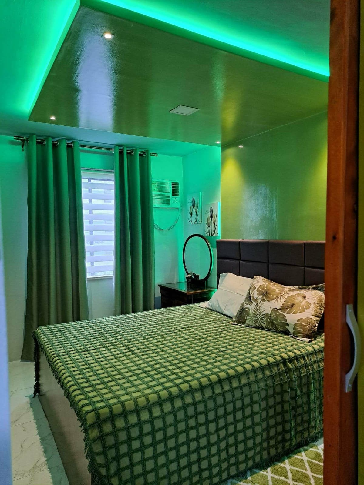 Condo For Rent - photo 4