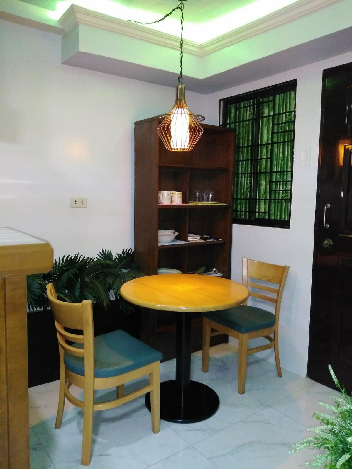 Condo For Rent - photo 5