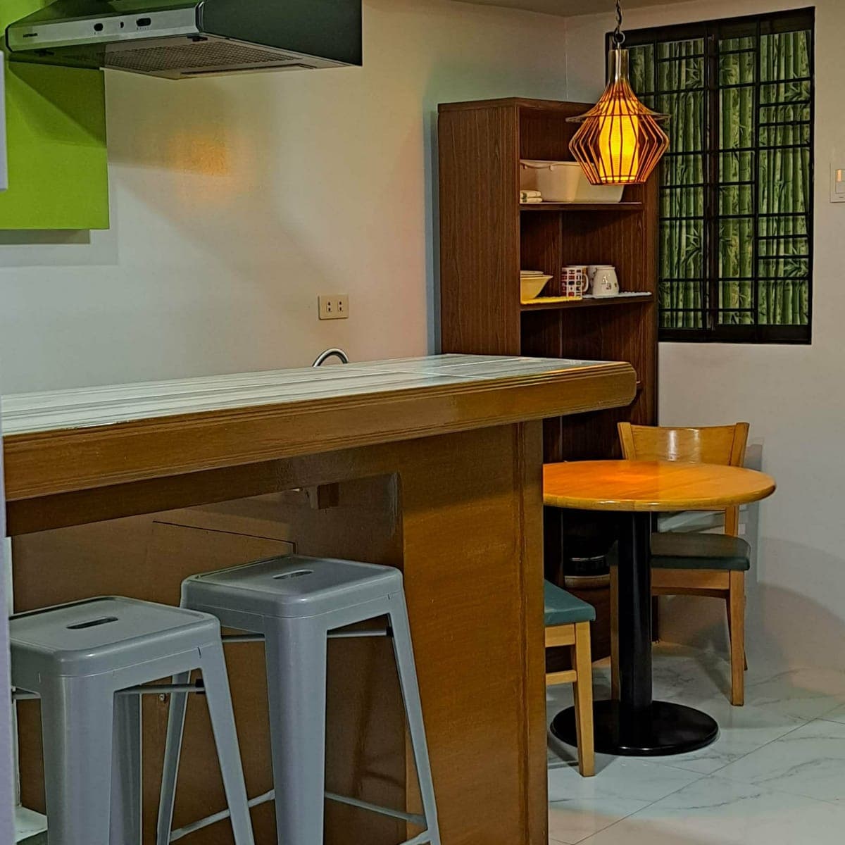 Condo For Rent - photo 6