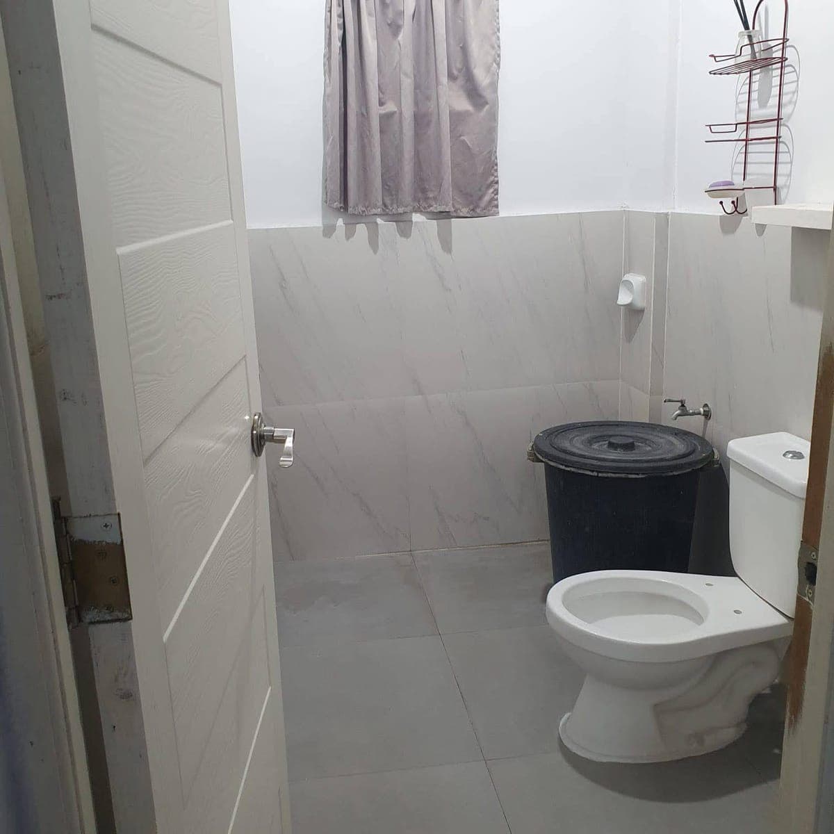 House for rent available May 1 onwards - photo 3