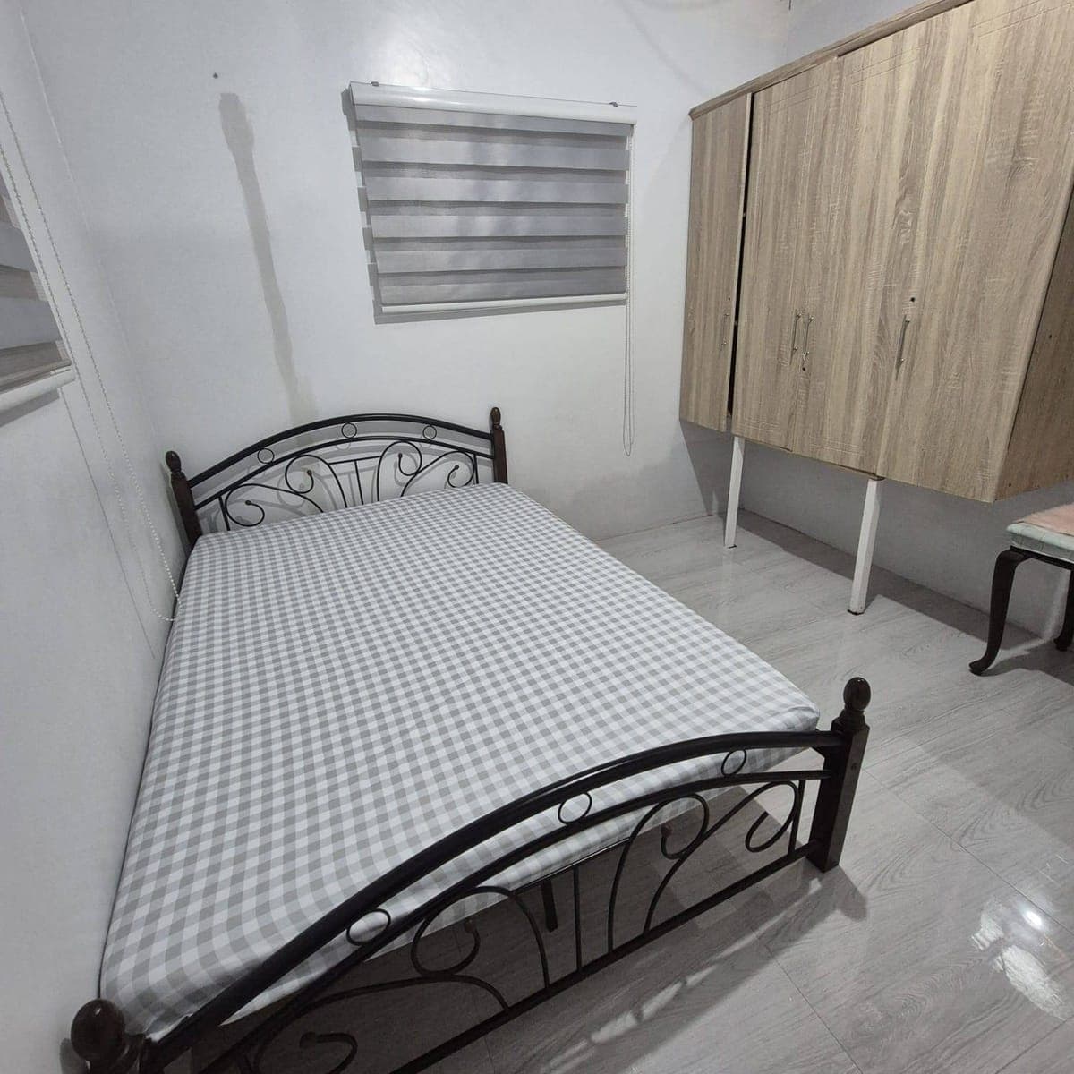 House for rent available May 1 onwards - photo 8