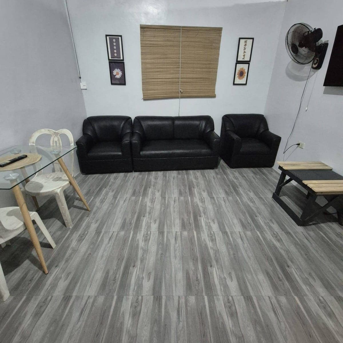 House for rent available May 1 onwards - photo 10