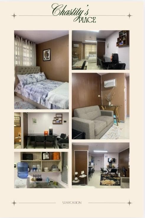 Condo For Rent - photo 1