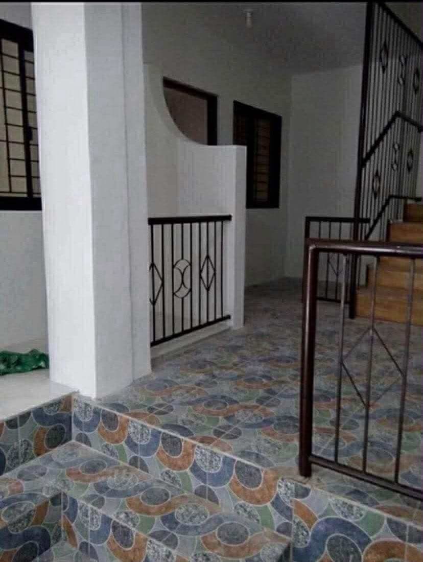 1 UNIT AVAILABLE FOR RENT - photo 1