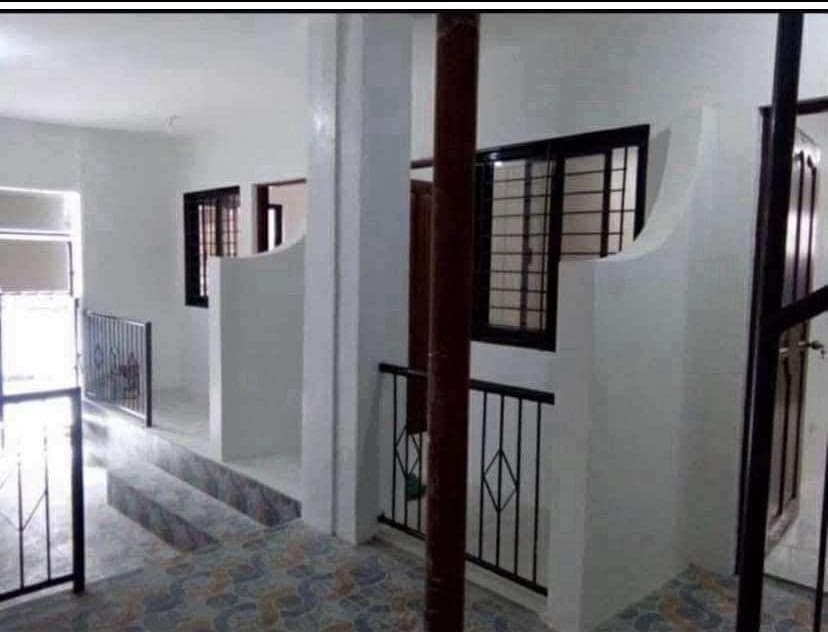 1 UNIT AVAILABLE FOR RENT - photo 2