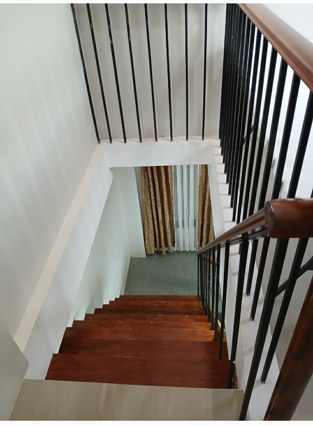 Permission to post admin - photo 1