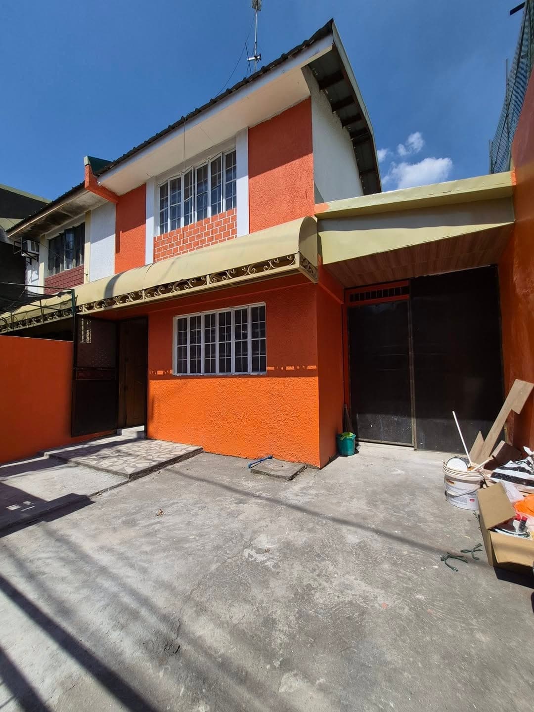 FOR RENT 3 BEDROOMS - photo 1