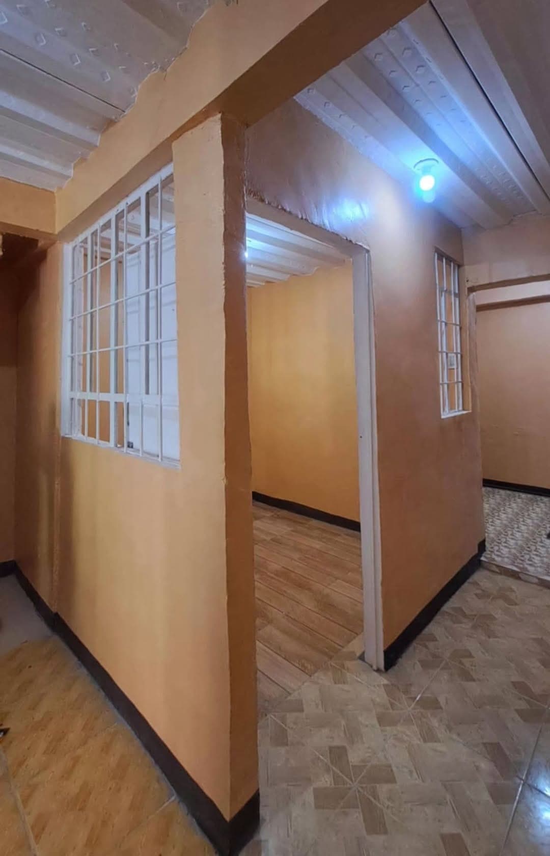 🤓BASA MUNA ANJAN N LAHAT!! - photo 1