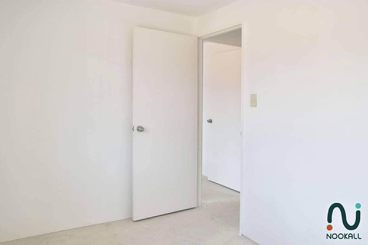 House For Rent 🤝 - photo 1